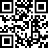 https://ru.abna24.com/x3WXM