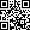 https://ru.abna24.com/x3Gdh