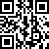 https://ru.abna24.com/xdBF8