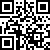 https://ru.abna24.com/xcWZB