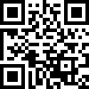 https://ru.abna24.com/xcDXF