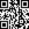 https://ru.abna24.com/xcYzG