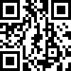 https://ru.abna24.com/x8D7r