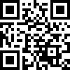 https://ru.abna24.com/xdFRw