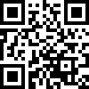 https://ru.abna24.com/xd95q