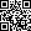 https://ru.abna24.com/x5DVn