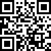 https://ru.abna24.com/xgTNq
