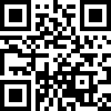 https://ru.abna24.com/xbQBc