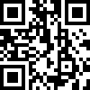 https://ru.abna24.com/x3CNS