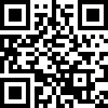https://ru.abna24.com/xcbbJ