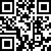 https://ru.abna24.com/xgsZF