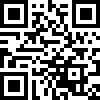 https://ru.abna24.com/xf7mg