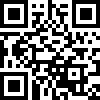 https://ru.abna24.com/xb47x