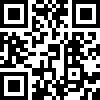 https://ru.abna24.com/x6hS6