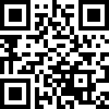 https://ru.abna24.com/xf74N