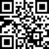 https://ru.abna24.com/x3BrR