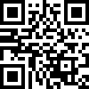 https://ru.abna24.com/xgfXZ