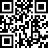 https://ru.abna24.com/x4M9J
