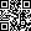 https://ru.abna24.com/xbCjn