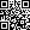 https://ru.abna24.com/x7jyp
