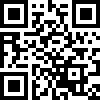 https://ru.abna24.com/xcczM