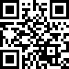 https://ru.abna24.com/xdr8t