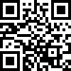 https://ru.abna24.com/xbrq2