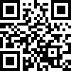 https://ru.abna24.com/xcZ2W