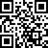 https://ru.abna24.com/xhBcM