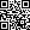 https://ru.abna24.com/xgjKG