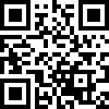 https://ru.abna24.com/xbvPq
