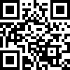 https://ru.abna24.com/xc3t9