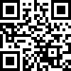 https://ru.abna24.com/xdCcD