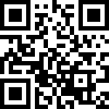 https://ru.abna24.com/xcz5W