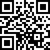 https://ru.abna24.com/xbp3d