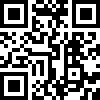 https://ru.abna24.com/xdmG5
