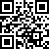 https://ru.abna24.com/xjHsd