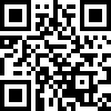https://ru.abna24.com/xfBmj