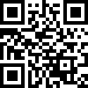 https://ru.abna24.com/xdfjR