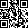 https://ru.abna24.com/x4VXW