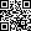 https://ru.abna24.com/xcMKQ