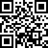 https://ru.abna24.com/xkSrK