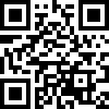 https://ru.abna24.com/x3Mcm