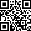 https://ru.abna24.com/xdj7L