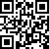 https://ru.abna24.com/x9DDT