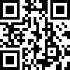 https://ru.abna24.com/xdzRm