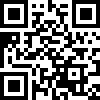 https://ru.abna24.com/x7Bcm