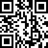https://ru.abna24.com/x7sPj