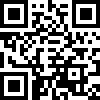 https://ru.abna24.com/x4DFs