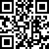 https://ru.abna24.com/xbmYN